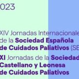 XIV Jornadas Internacionales de la SECPAL
