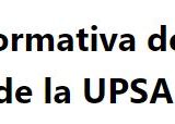 II Jornada Informativa del Servicio de Voluntariado de la UPSA