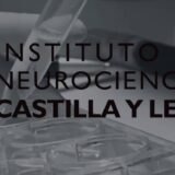 Docencia Instituto de Neurociencias de CyL
