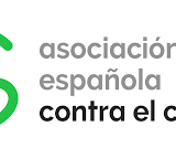 Nueve premios y un proyecto ilusionante de la Asociación Española Contra el Cáncer