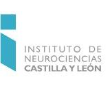 Docencia Máster de Neurociencias. USAL