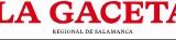 Polémica por los paliativos pediátricos en España: piden para Salamanca atención durante las 24 horas del día