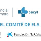 REUNIÓN DEL COMITÉ DE ELA DE ZAMORA