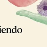 Jornadas de Voluntariado: Crecemos y compartimos miradas