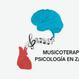 Intervención conjunta de psicología y musicoterapia en Zamora