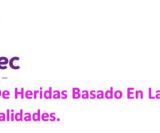 Taller: «Cuidados de heridas basados en la evidencia: mitos y realidades»