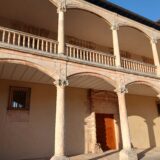Actividad Voluntariado Burgos