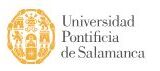 Jornada informativa sobre voluntariado en la UPSA