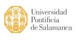 ACPD y AERSCYL reciben una donación de la UPSA, fruto de la participación de los estudiantes en las encuestas de satisfacción con la calidad docente y la Universidad.