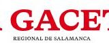 «Las flores que alivian el dolor»
