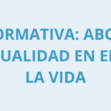 PARTICIPACIÓN DEL EAPS ZAMORA EN LA SESIÓN FORMATIVA “ABORDAJE DE LA ESPIRITUALIDAD EN EL FINAL DE LA VIDA”