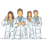 La Atención Coordinada en Cuidados Paliativos