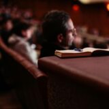 XVIII JORNADAS DE OTOÑO DE BIOÉTICA 2025 SOBRE INTELIGENCIA ARTIFICIAL