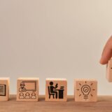 Los EAPS comprometidos con nuestra sociedad