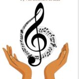 VII JORNADA DE INVESTIGACIÓN DE ENFERMERÍA – SALAMANCA – «AL SON DEL CUIDADO»