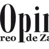 La Opinión de Zamora: Los beneficios de la musicoterapia para los que cuidan
