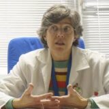 Antídoto para la silla vacía en la Navidad berciana