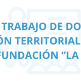 Primera sesión formativa de 2026 del Grupo de Trabajo de Docencia de la Comisión Territorial Noroeste: a propósito de un caso en Zamora.