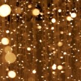 25 Aniversario Unidad de Cuidados Paliativos. León.