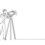 Entrevista EAPS León