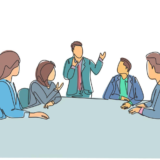 Reunión IntraEAPS León