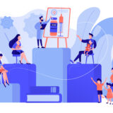 Curso de actualización en cuidados paliativos en Soria