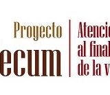 Presentación del Programa INTECUM en Burgos 