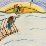 Docencia Parroquia Santa Teresa