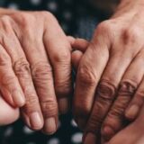 Visita del Dr. Gustavo Levit al EAPS Salamanca