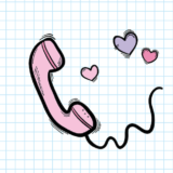 Evento»Escuchamos a quienes cuidan». Día de la Escucha 2026