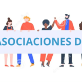 Participación del EAPS de Zamora en el Foro de Asociaciones de Zamora