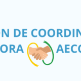 Fortaleciendo el voluntariado en Zamora: reunión de coordinación EAPS–AECC