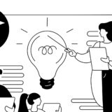 ACOMPAÑAR HASTA EL FINAL: una labor compartida.