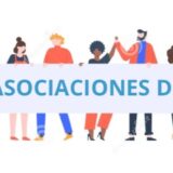 Encuentro mensual del Foro Social de Zamora