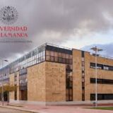 ACERCANDO LA REALIDAD PROFESIONAL AL ALUMNADO DE TRABAJO SOCIAL