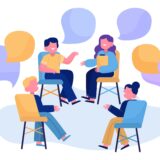 Charla de Espiritualidad en Burgos