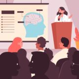 Comunicación del EAPS de Burgos en la Reunión de Primavera de la SCCALP 2026