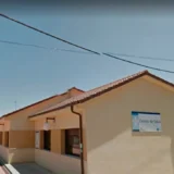 EQUIPO DE CUIDADOS PALIATIVOS DOMICILIARIO DE PALENCIA