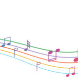 La música de Semana Santa llega al Hospital Monte San Isidro