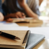 Reunión COPCYL-EAPS Valladolid