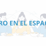 Cuidar en equipo: espacios que también sanan
