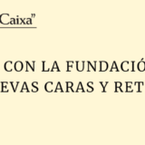 Reunión con la Fundación BRIAN: nuevas caras y retos