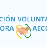Acompañando desde la experiencia 