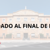 Reflexión sobre el cuidado al final de la vida en Salesianos Pizarrales