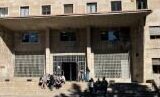 El EAPS de Salamanca colabora en la formación de los futuros profesionales de la Psicología Sanitaria