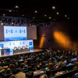 Innovación en el acompañamiento: El EAPS de Salamanca comparte la experiencia del Programa HENKO en las Jornadas Anuales de Sevilla.
