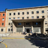  Docencia especializada en la USAL: El EAPS de Salamanca imparte una Master Class sobre intervención en Cuidados Paliativos y Duelo.
