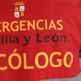 Formación especializada en emergencias: El EAPS de Salamanca participa en un taller sobre Primeros Auxilios Psicológicos para el COPCyL