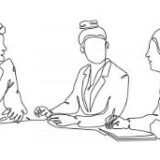Comenzando nuevo curso en Pastoral de La Salud de León.