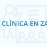 Sesión clínica en Zamora: Paciente Complejo en Cuidados Paliativos: concepto y abordaje